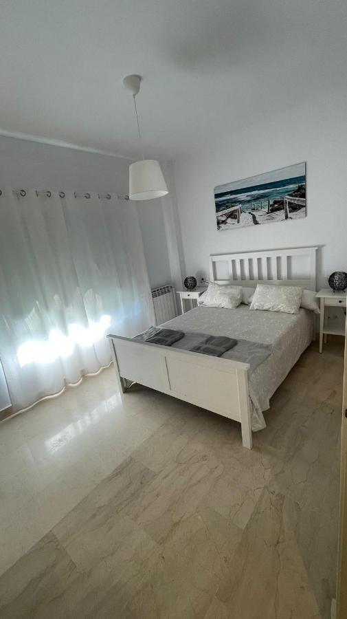 Appartement Precioso Alojamiento En Puerto Banus. Marbella